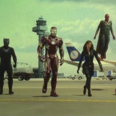 DONT FOLLOW THIS ACCOUNT, THIS IS FREE FOLLOW FROM @MellarksMarvel PLEASE GO FOLLOW