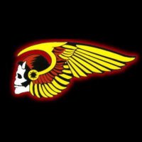 Hells Angels Holland (@hellsangelsnl) 's Twitter Profile