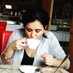 Maria R. Fiallos (@maria_y_cafe) Twitter profile photo Maria R. Fiallos (@maria_y_cafe) Twitter profile photo