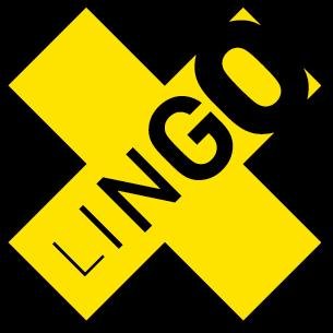 Ireland's First and Only Spoken Word Festival - Dublin - Oct 21to 23, 2016. Poetry, Slam, Hip-Hop & beyond. #LingoFest