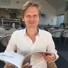 BauerStefan's profile picture. @stefanbauer.bsky.social. Research Integrity @kingsartshums. Author: 'The Invention of Papal History'. See https://t.co/vU1588lwpQ