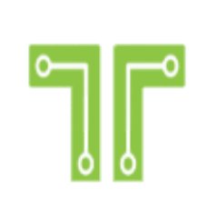 techroid_in's profile picture. Latest technology blog service