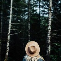 Wandering Soul (@earthy_vibes) 's Twitter Profile