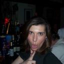 Chloe Pennington - @pennygirl - Twitter