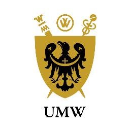 umed_wroc Profile
