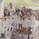 ♥ ~CinthiaGuzman~ ♥ (@CinthiaGuzman14) Twitter