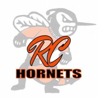 Hornet Pride (@rchshornethive) 's Twitter Profile