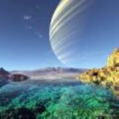 freeesspirited's profile picture. 