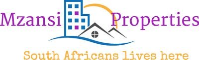 Property listing website》》 Property Agents and private sellers, List your properties for sale FREE at
https://t.co/2N40zFB8iB