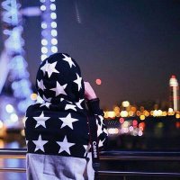 بنت الجنوب (@mooha667744) 's Twitter Profile