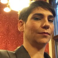 Sophia Drakopoulou (@sopdra) 's Twitter Profile
