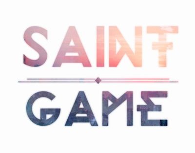 Canal de YouTube dedicado a Guías y cosas útiles sobre los videojuegos. Suscribiros y dejar un like!