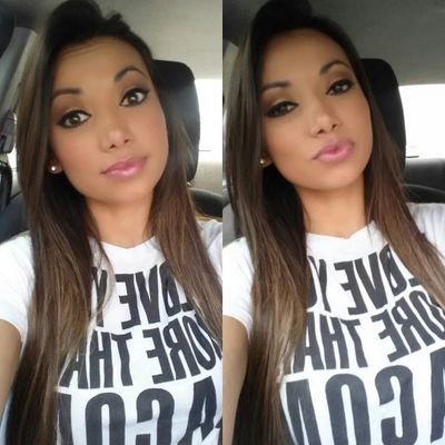 AstiriasC's profile picture. cuenta dedicada a la bailarina profesional de fotos conductora del mejor programa que chilero 
@gaby_Asturias