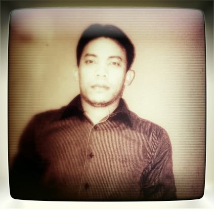 curigabaednd676's profile picture. 