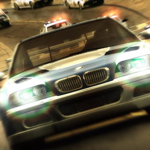 tyz38123121's profile picture. Game