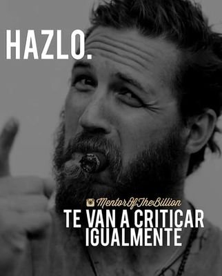 Deportes, Cultura, Museos, Cine y Teatro