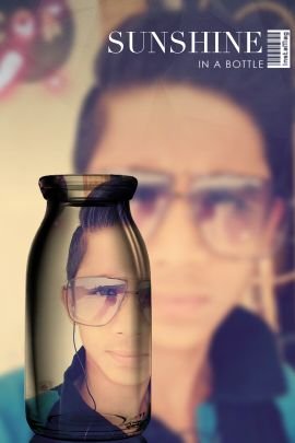 ki7309473's profile picture. 909903