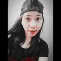 Risqyana Savitri (@chiqynoy) 's Twitter Profile Photo