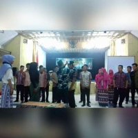 HMI Cabang Kerinci (@hmikerinci) 's Twitter Profile