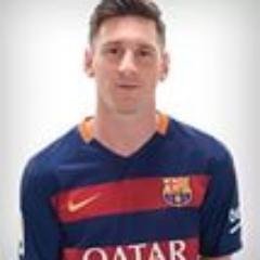 hppavilion2017's profile picture. Люблю футбол и игры.