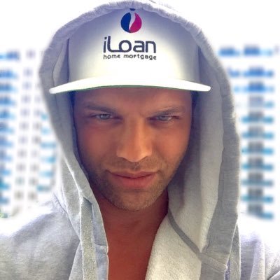 nickmemeti's profile picture. Radio Host @MarketOverdrive Real Estate, Mortgages! Entrepreneur, Founder & CEO AKA just another kid from Chicago.