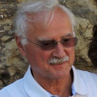 Roland Beckhaus (@rabe8448) 's Twitter Profile Photo