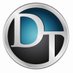 The DT Firm (@thedt_firm) Twitter profile photo The DT Firm (@thedt_firm) Twitter profile photo