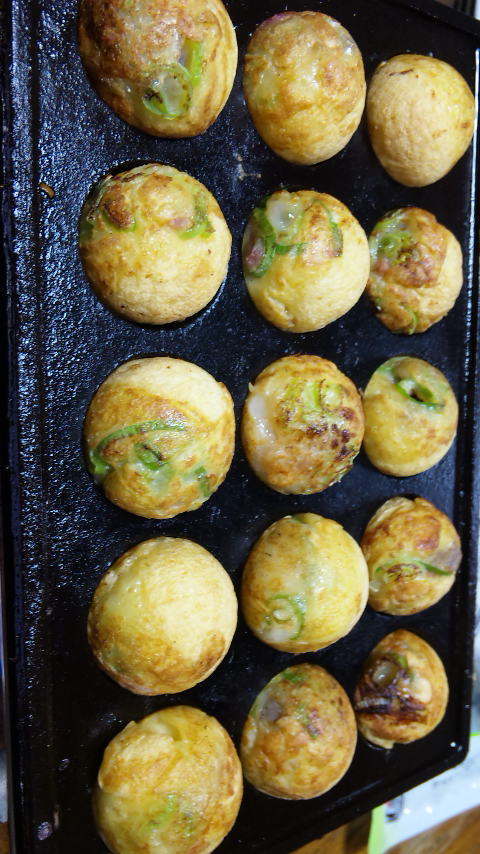 rs125_iwata's profile picture. 自称プロライダーの、おっさんです。