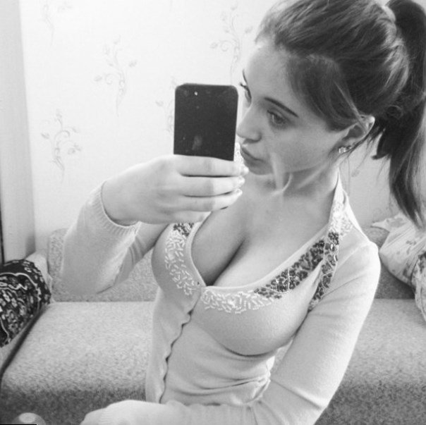 Mike27536318's profile picture. 