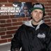 the Dirtmerchant (@kyledirt) Twitter profile photo the Dirtmerchant (@kyledirt) Twitter profile photo