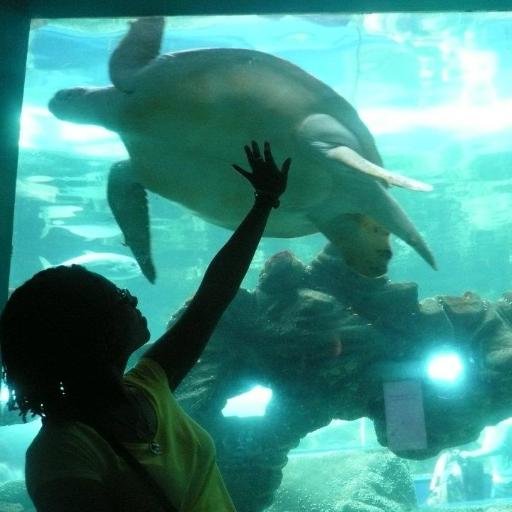 Zoologist, #BlackInSTEM Educator & #SciComm-er at @BabrahamInst| Prev. @NHM_London|Trying to change 🌍 1 mind at a time| All views my own|
#BlackLivesMatter✊🏾