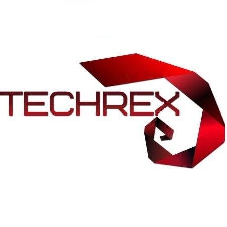 techrexoriginal's profile picture. 