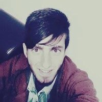 ouzhan2524 (@ouzhanb6) 's Twitter Profile