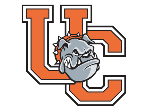 This is the official Twitter account for the Union College Men's and Women's Golf Teams.