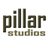 PillarStudios
