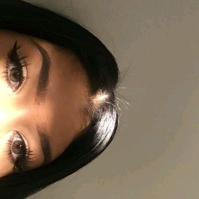 elenaHNG's profile picture. nr✨