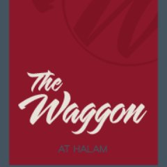 Is The Waggon a friendly local or a bistro? Well it's both and you'll always be guaranteed great food and a warm welcome.