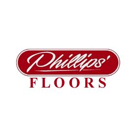 phillipsfloors's profile picture. Phillips' Floors provides flooring services in Iowa and surrounding states.
