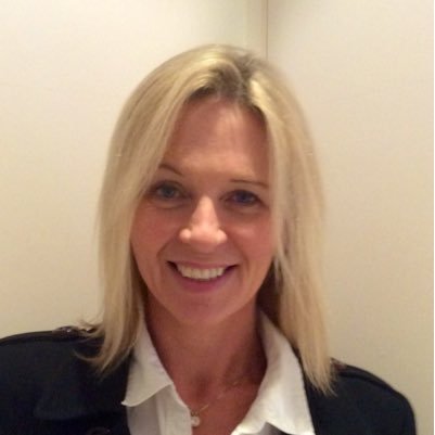 Regional Manager for https://t.co/8Pw32ZSP8g - Isle of Wight and East Dorset : English Country Cottages and Welcome Cottages