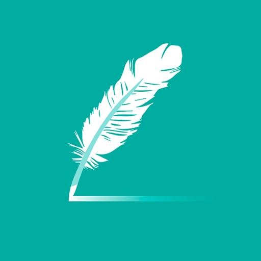 Upgrade your keyboard for a whole new typing experience and join the #TypingRevolution! Click the link below to download. #EasyType #KeyboardUpgrade