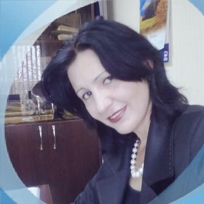 gaitukieva2008's profile picture. 