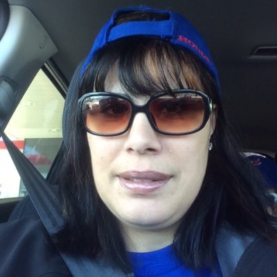 Married, mom of three awesome kids, posting administrator for Vitalaire