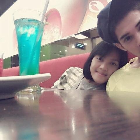 septiss77's profile picture. @lifirst