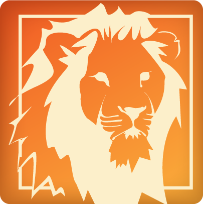 GenevaDesigns's profile picture. Independant contractor of Graphic and Web Design, Full Time Father, part time Teddy Bear