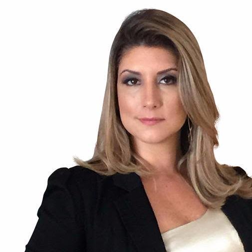 Procuradora Municipal, Professora de Direito Ambiental. Urbanístico e Administrativo.