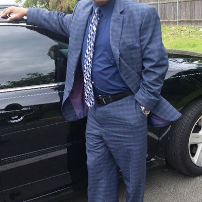 rfordr's profile picture. ATX Funding is implementing alternative real estate investment strategies. Specializing in mortgage assignment, subject to's and Owner Financing.
