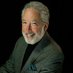 Ron Kaplan (@ronkaplan) Twitter profile photo Ron Kaplan (@ronkaplan) Twitter profile photo
