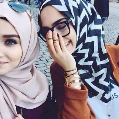 banakik2's profile picture. Follow your heart