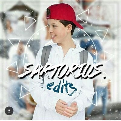 gisellesartori1's profile picture. ❤️Love You❤️