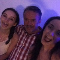 dave yates (@daveyates20t) 's Twitter Profile